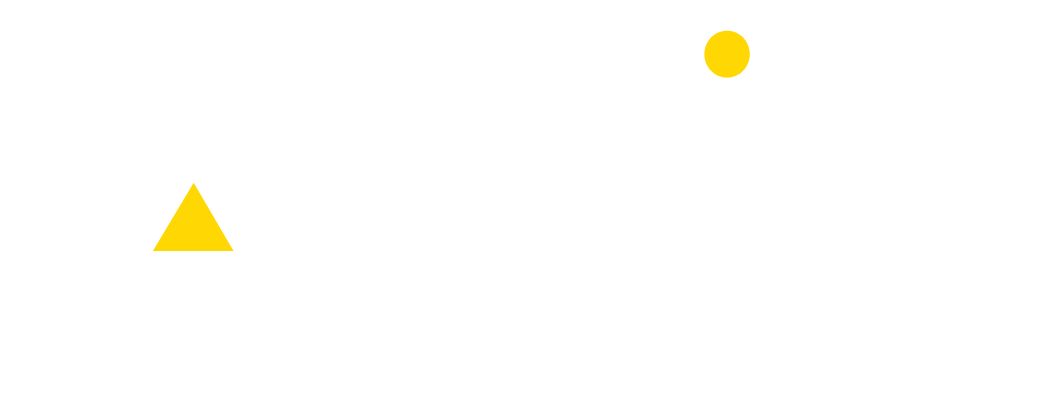 ATOM GLOBAL AI EXPO — Dmitriy Saksonov